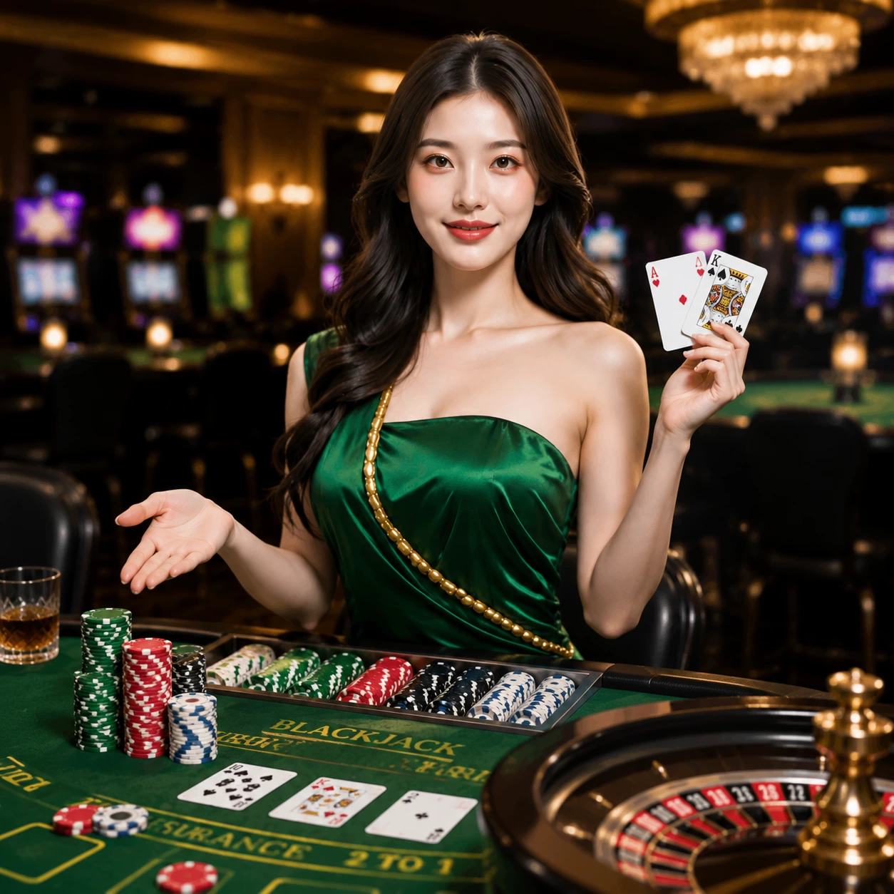 Conta 578bet sincronizada site e app