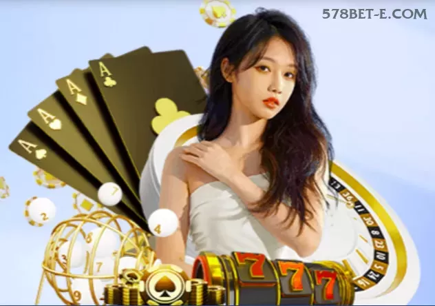 Roleta e blackjack 578bet