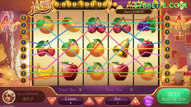 578bet login Cassino🍀 Os Melhores Jogos e Experiências - 👉 apk