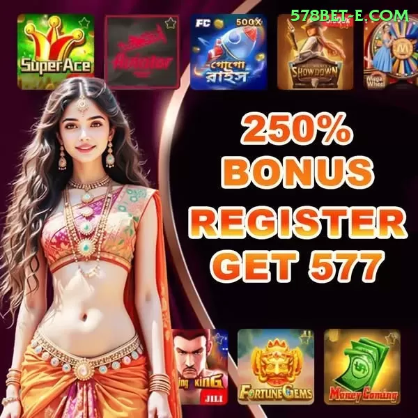 578bet login Cassino🍀 Os Melhores Jogos e Experiências - pro