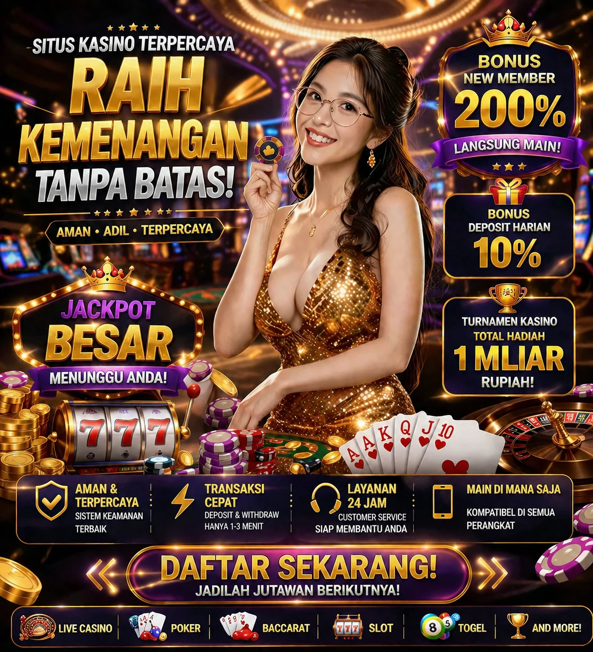 Roleta e blackjack 578bet