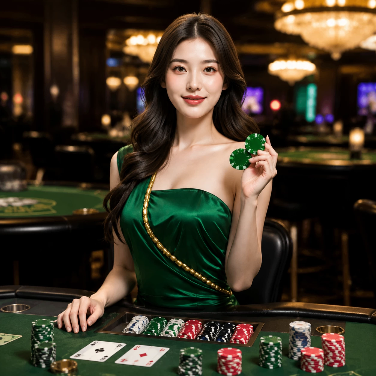 Cassino 578bet app mobile