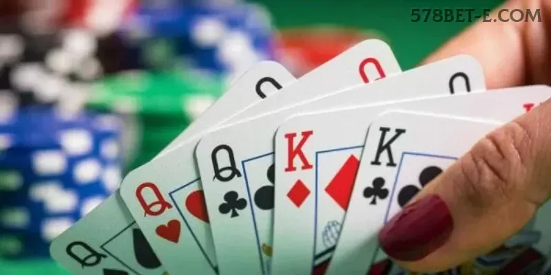 Aplicativo móvel 578bet para iOS e Android
