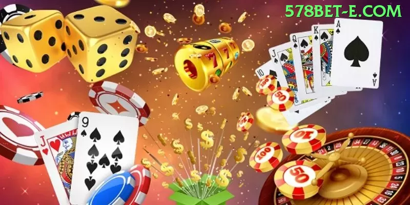 578bet login Banner de promoção - apk
