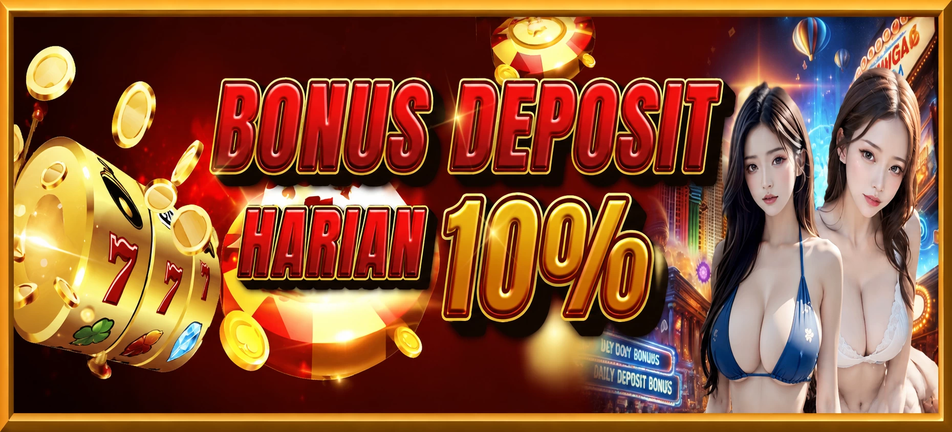 Plataforma 578bet - cassino e apostas