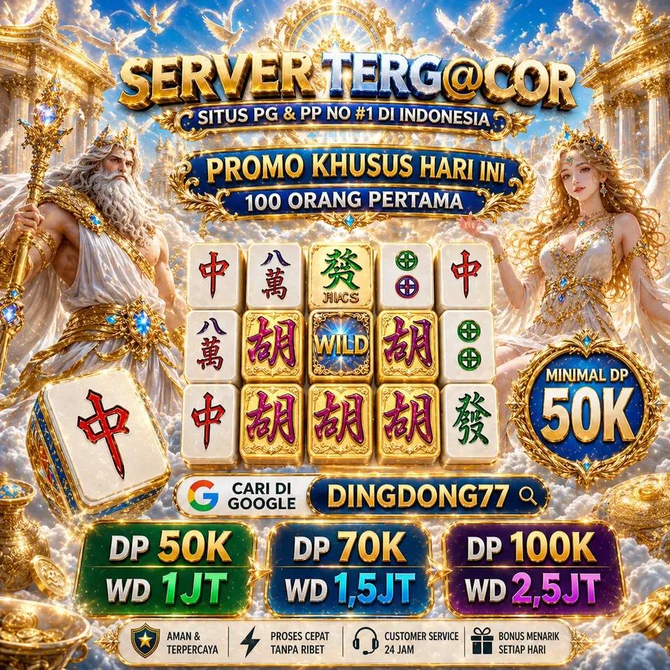 Segurança 578bet SSL
