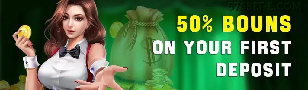 Formulário registro 578bet