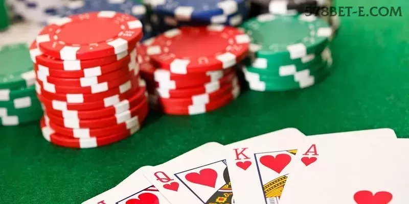 Bônus boas-vindas 578bet R$100