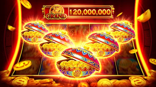 App 578bet slots mobile