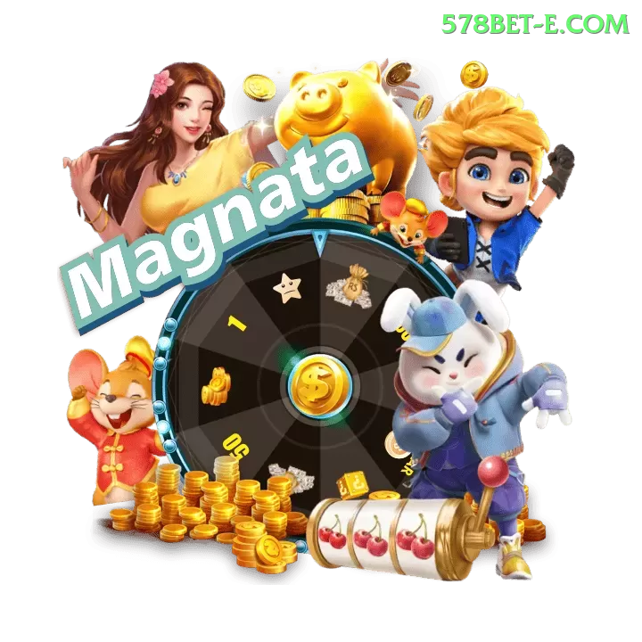 578bet login Slots🌈 TOP 5 Jogos de Caça-Níqueis Imperdíveis - 🏆 apk