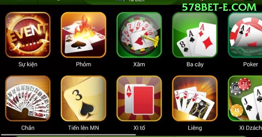 578bet login Slots🌈 TOP 5 Jogos de Caça-Níqueis Imperdíveis - 👉 apk