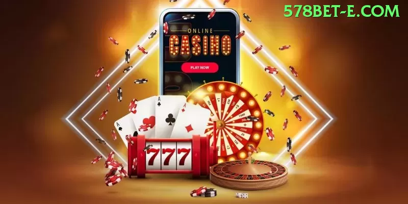 578bet login Banner de promoção - 🎯 apk