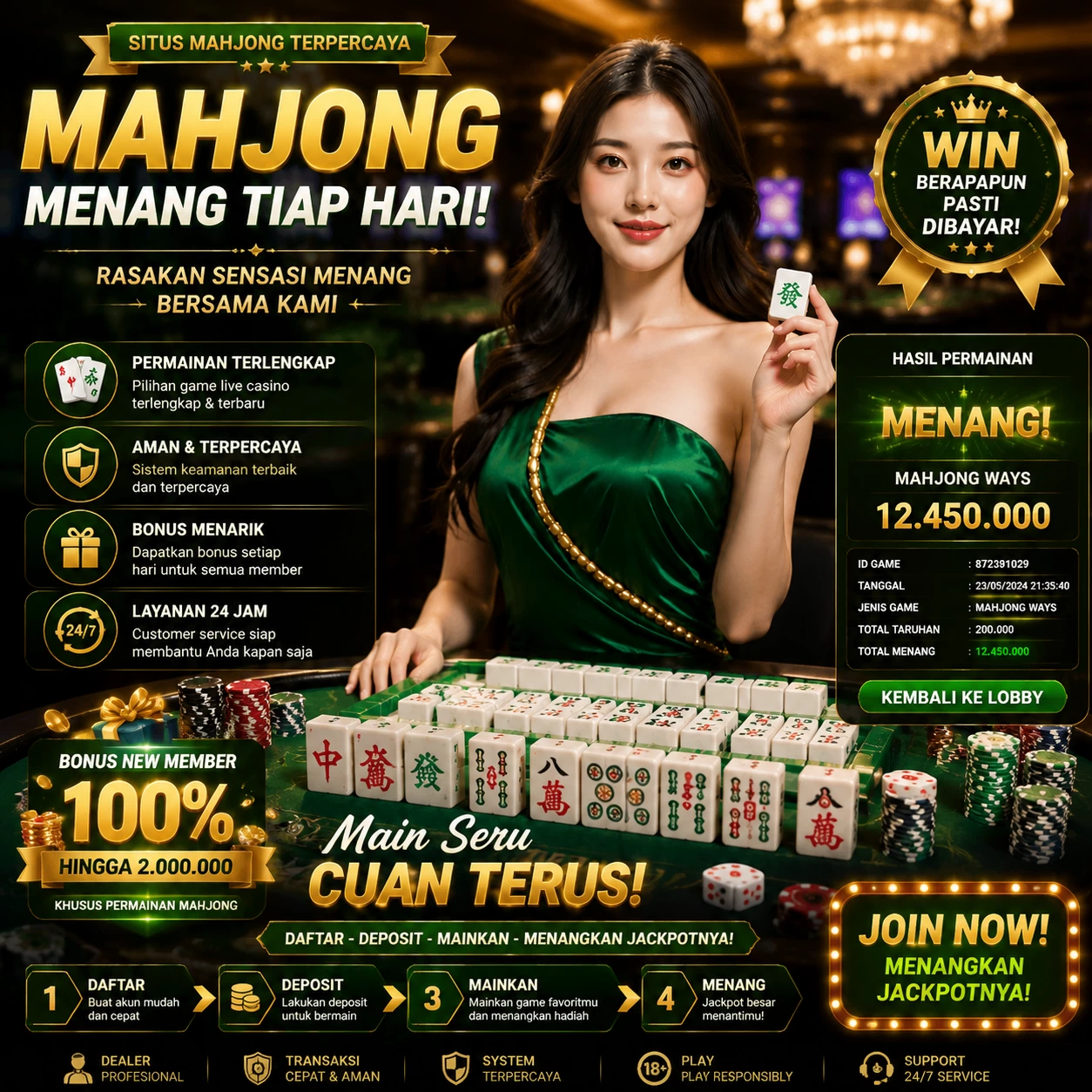 Cashback VIP 578bet - reembolso semanal
