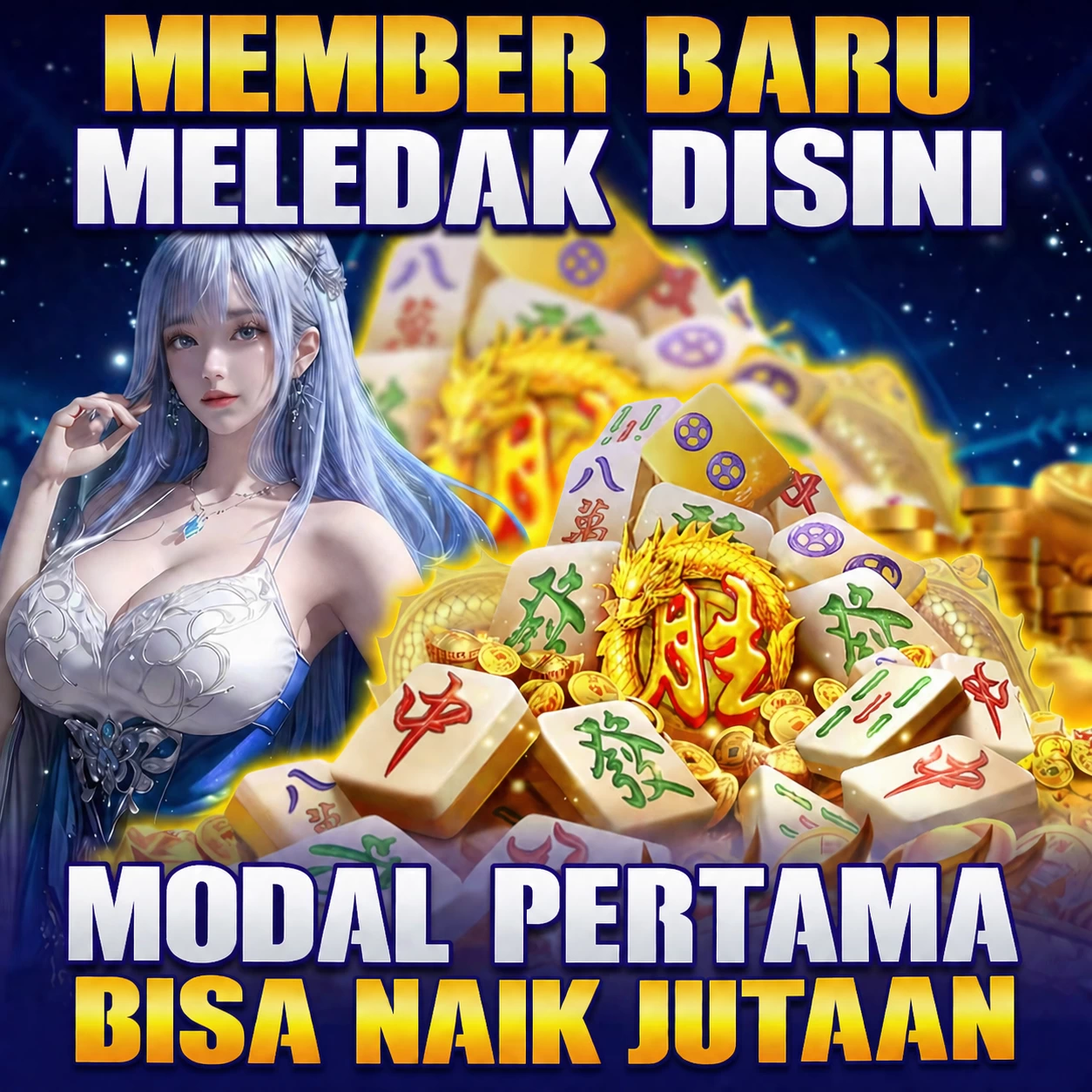 Slots com prêmios 578bet